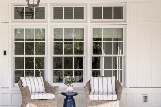 MiobiTotalHome's tweet photo. Do you love your home, but feel that it needs some remodeling? From kitchens, to bathrooms, to roofing, &amp; more, we've got you covered! Let's get started: https://t.co/RkapxTH4g8

#MiobiTotalHomeServices #Residential #Remodeling #Home #Oakland #Kitchen #Contractor #Bathroom https://t.co/g1RDoWaNy1