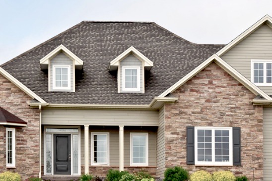 MiobiTotalHome's tweet photo. Do you love your home, but feel that it needs some remodeling? From kitchens, to bathrooms, to roofing, &amp; more, we've got you covered! Let's get started: https://t.co/RkapxTH4g8

#MiobiTotalHomeServices #Residential #Remodeling #Home #Oakland #Kitchen #Contractor #Bathroom https://t.co/g1RDoWaNy1