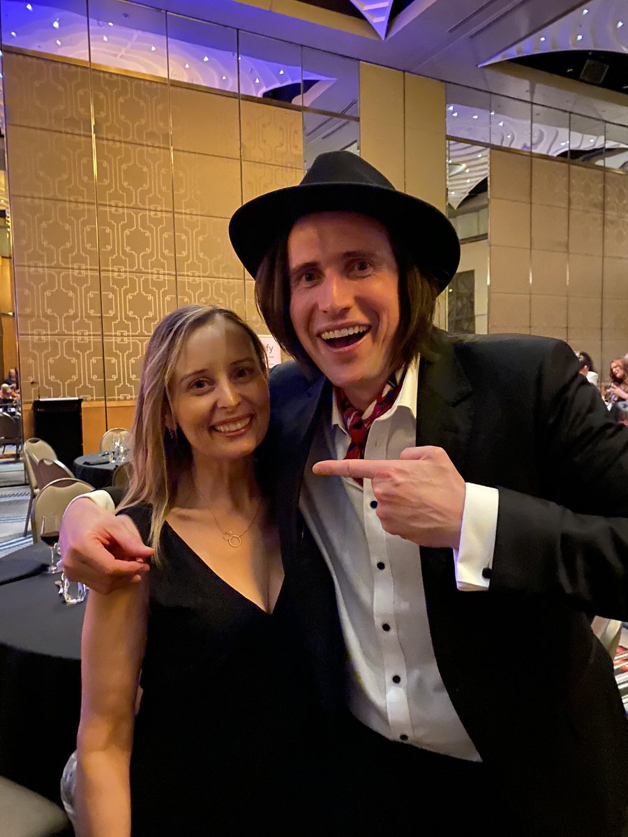 rickyriots tweet media