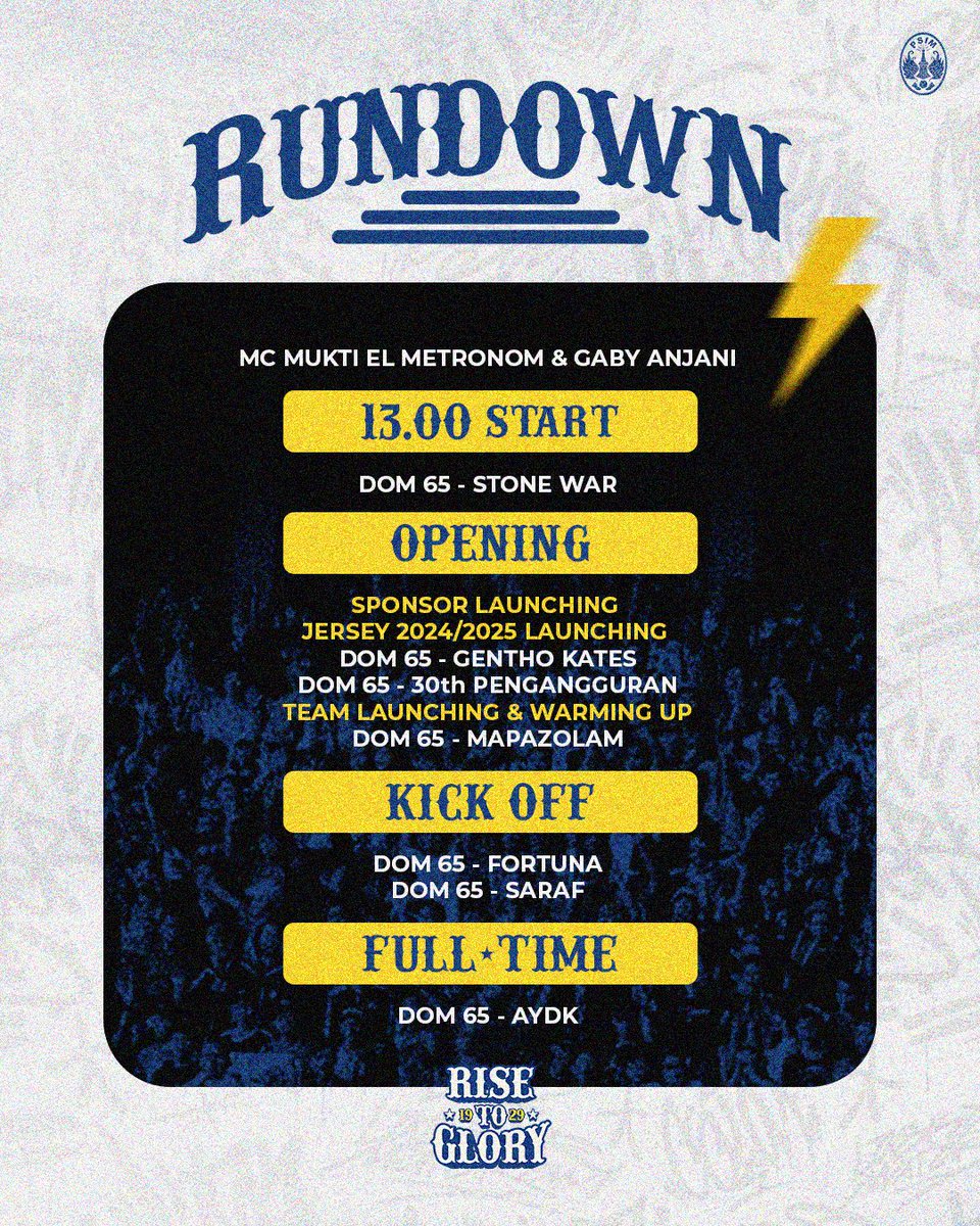 PSIM Jogja tweet media