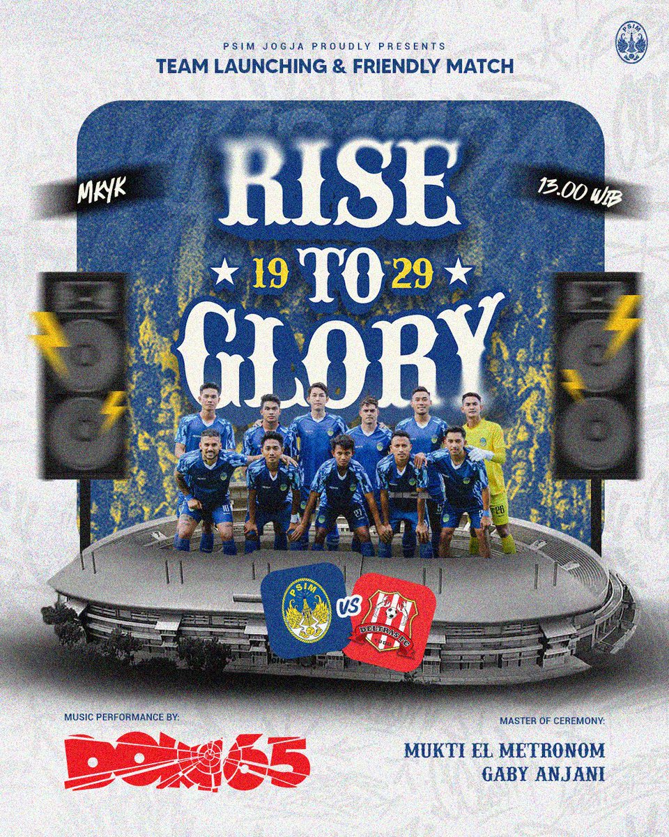 PSIM Jogja tweet media