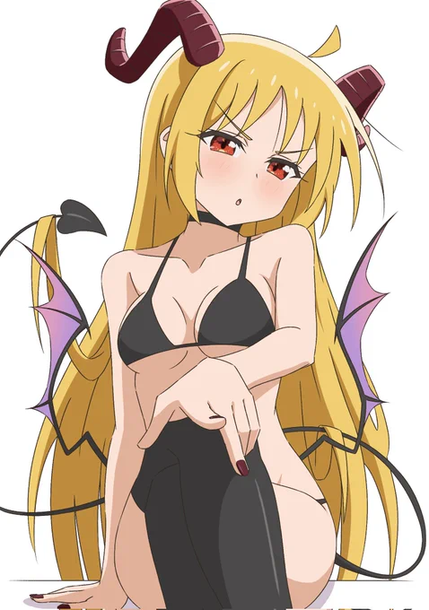 コスプレ伊地知星歌さん#ぼっち・ざ・ろっく 