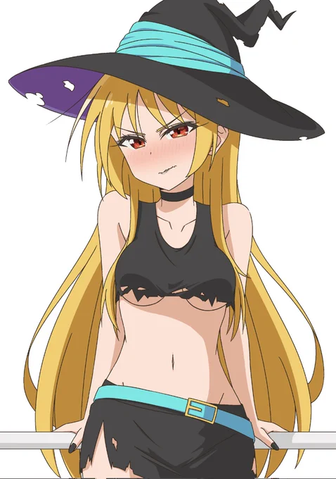 コスプレ伊地知星歌さん#ぼっち・ざ・ろっく 