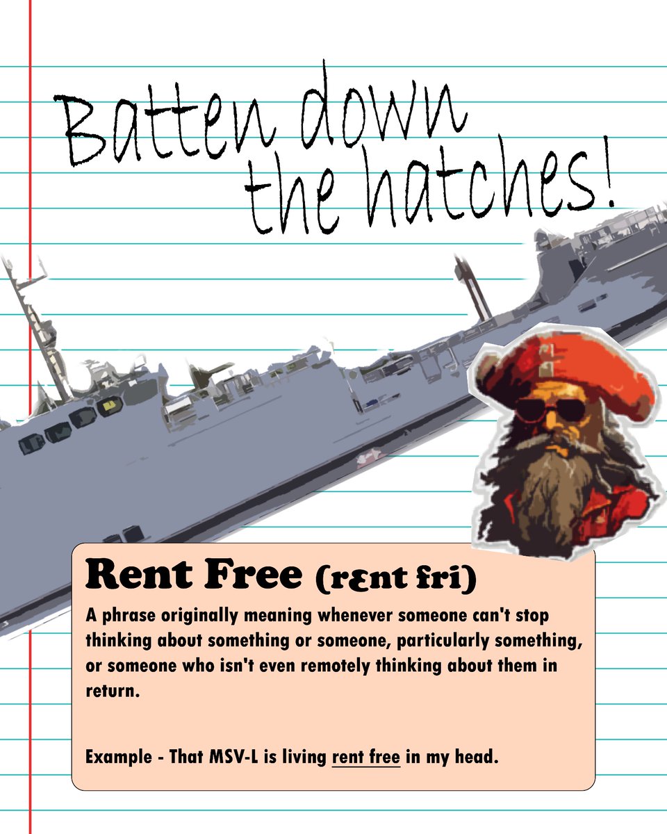 8thTSC's tweet image. 🍎✏️ “Back to School” slang guide to keep you hip with Gen Z. 

Try these phrases so they know just how cool you are. #SustainTheForce

#BacktoSchool | #SchoolsinSession | #okboomer | #School | #TooCoolForSchool