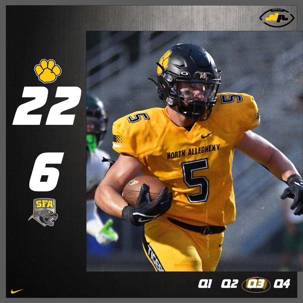 NA Football T4L (@nafootball_tfl) on Twitter photo 