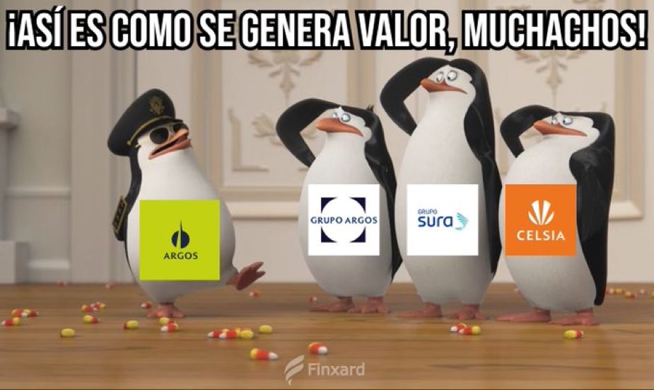 tentativadtrade's tweet photo. @finxard @Cementos_Argos https://t.co/RfBJ9YRWQw