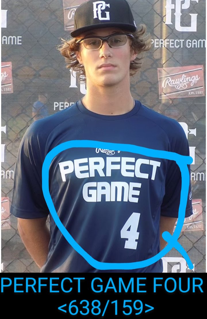 TrilbySmit219's tweet photo. PERFECT GAME FOUR >638/159>
JOHN F KENNEDY JR
TIME TO WAKE UP
SATANIC PROGRAMMING
THE SECRET CODES
---------------------------------
VIEW VIDEO LINK...
GRANT SOLOMON: A FREAK ACCIDENT
#JusticeForGrant #FreeGracie
#FreeSpeech
https://t.co/rYKyI2WQJc https://t.co/wSDuO1CupW