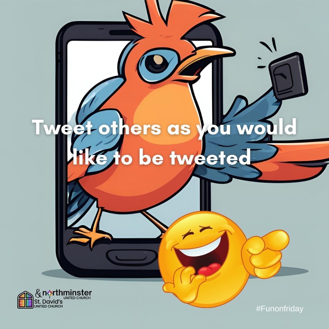 Northminster United Chuch (@northminsteruc) on Twitter photo 