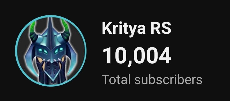 To think this all started on a whim, a "noone will care but it'll be fun" start has turned into something incredible. Plenty more to come from me, whether that be on YouTube, twitch and even a not-so-secret surprise from my professional skillset.