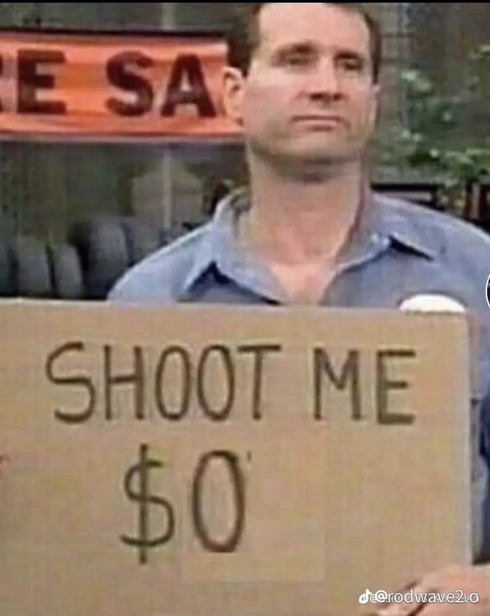 Norwell Barstool tweet media