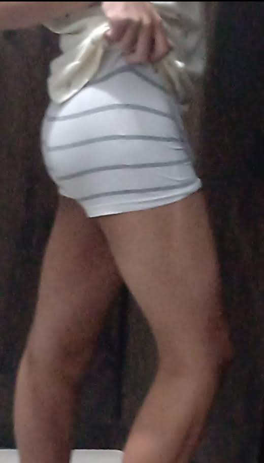Er0ticAle's tweet photo. Tá esperando oq pra vir me ver sem nada, a hora q vc quiser?🥺🩷

https://t.co/yleehup04i https://t.co/FFP39HeM4O
