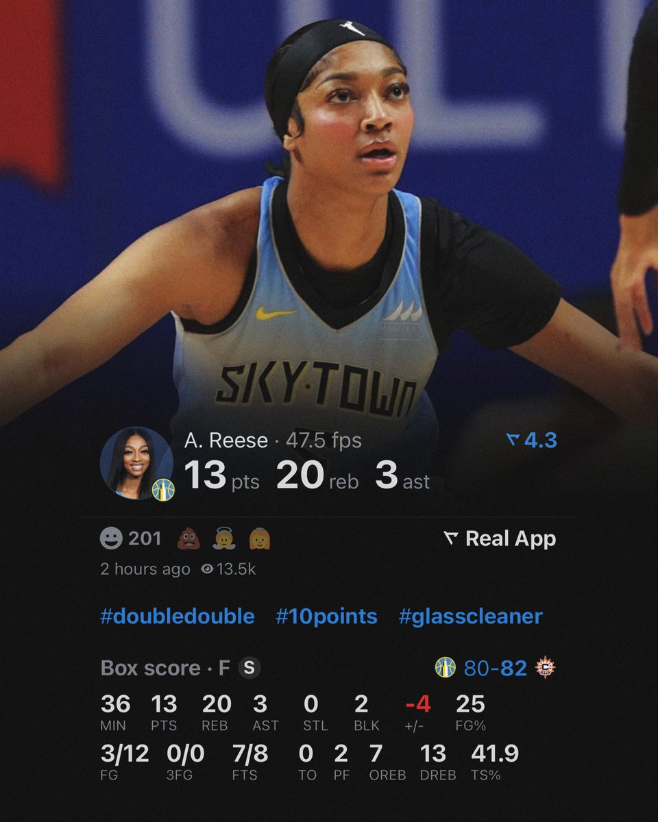 Hoop Central tweet media