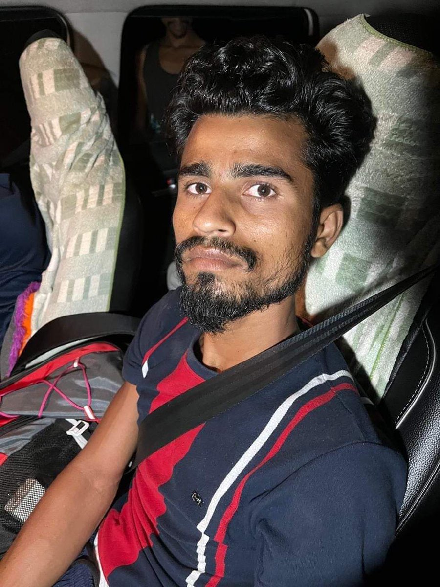 Taffazul Ali, the prime accused of Dhing Rape case found dead in a pond while he jumped from the police custody at around 3 am today while enroute to describe the incident.