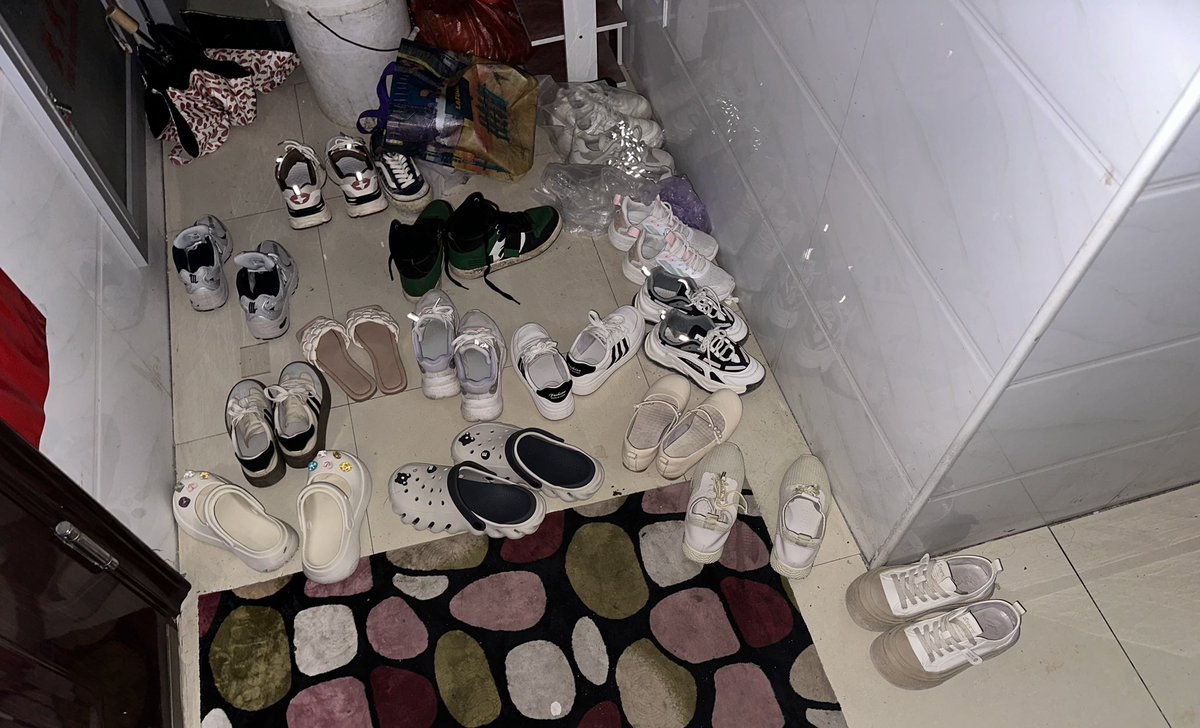 高中学区房  p3是跟了一路的过膝白丝jk小妹妹  35码的鞋有洗衣液和青春的味道  换成你 多久能打满 https://t.co/5Bw1wkqiur