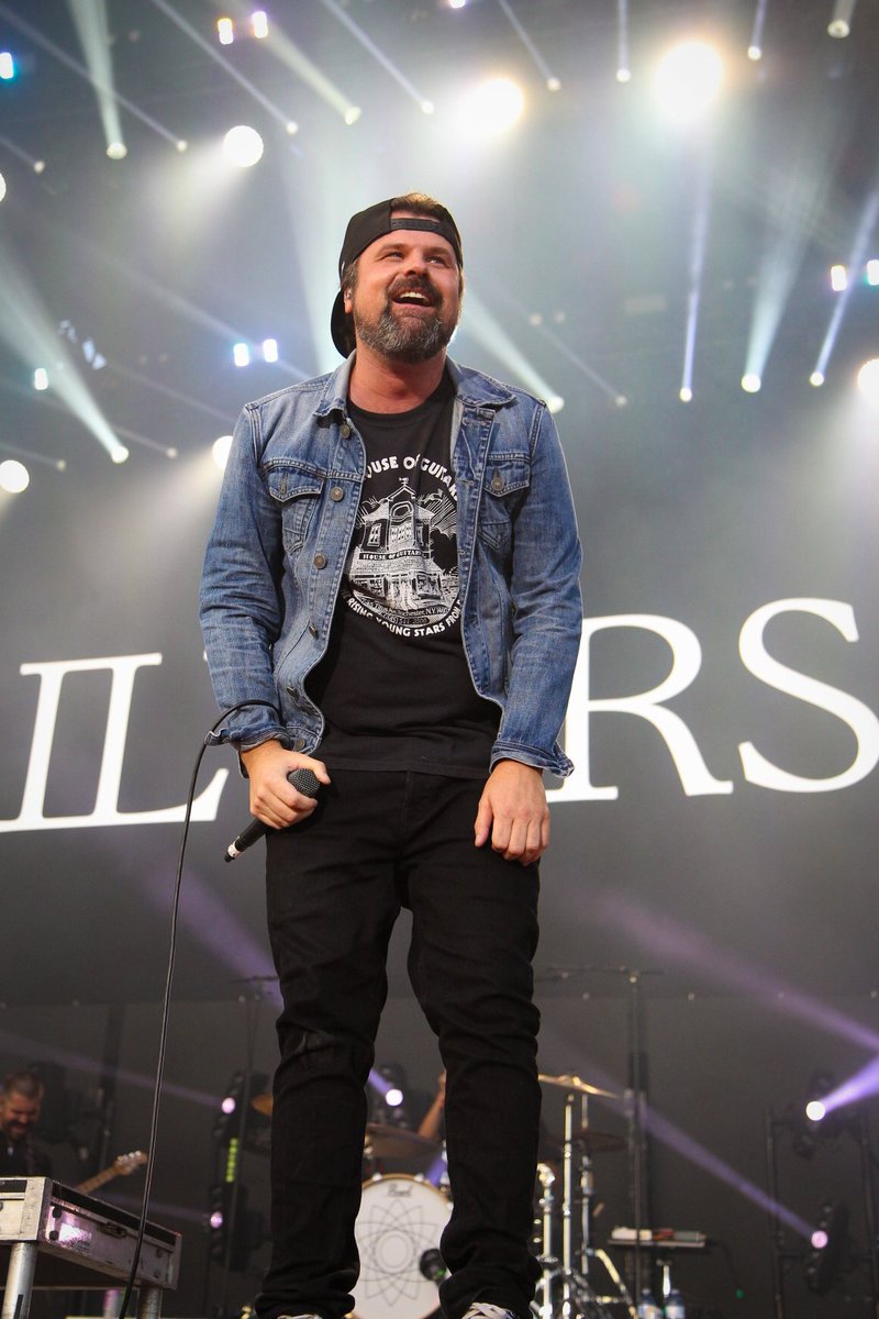 Y108 Rocks tweet media