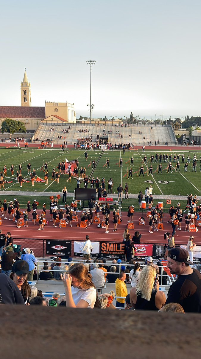 Just Fake Coaching on a Friday evening.