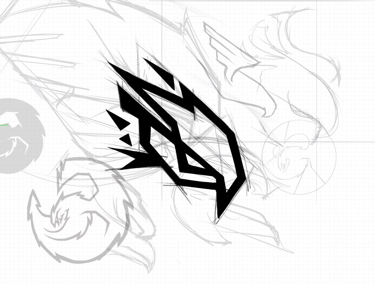 🔥⚒️
  - 2024/09/01