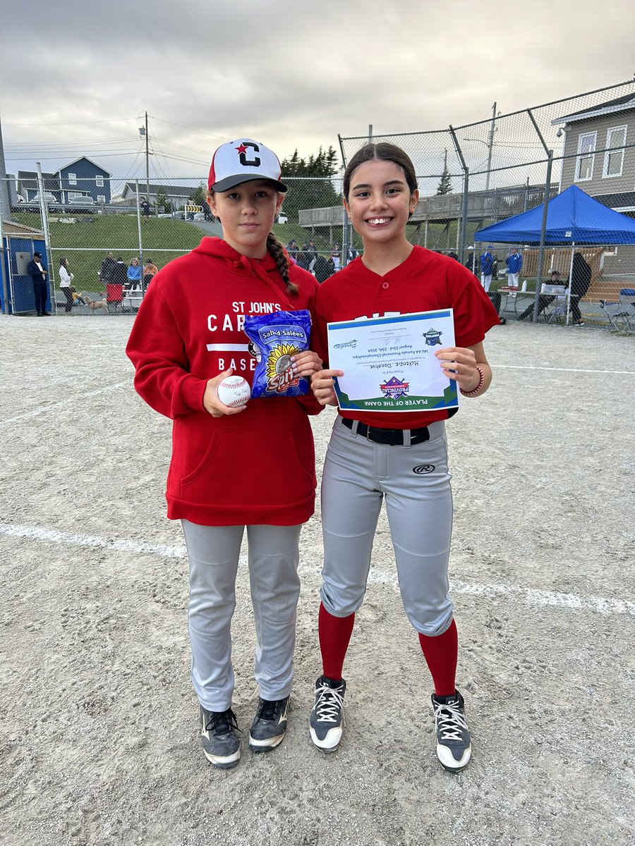 14U AA Caps tweet media