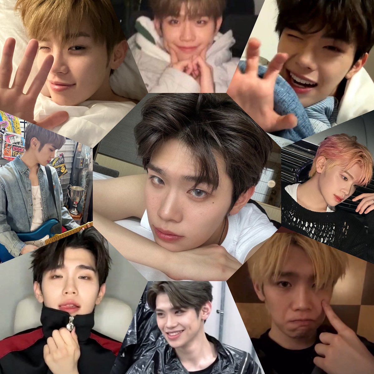 singerppuppy's tweet photo. singerppuppy 은밀한 취향표 https://t.co/9luwx7mal4