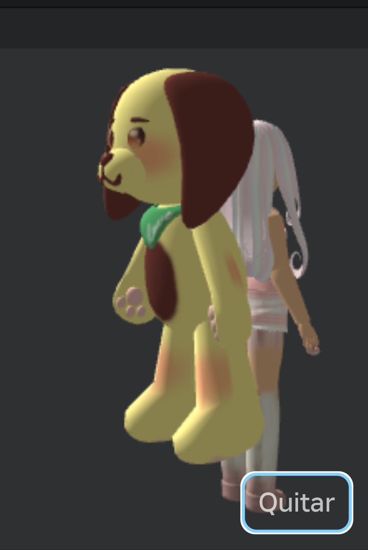 No ví lo tan grande que era en este cuerpo 

¿Quien más está emocionado?

 ya solo falta unas semanas