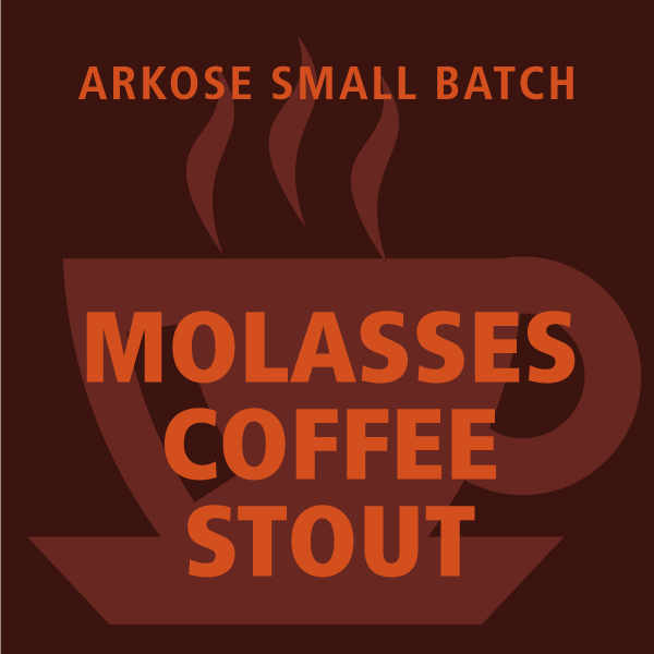 Goodby Summer, Hello Fall! Celebrate with Two New Small Batches Now on Tap...mailchi.mp/8673ee8ffe11/g…