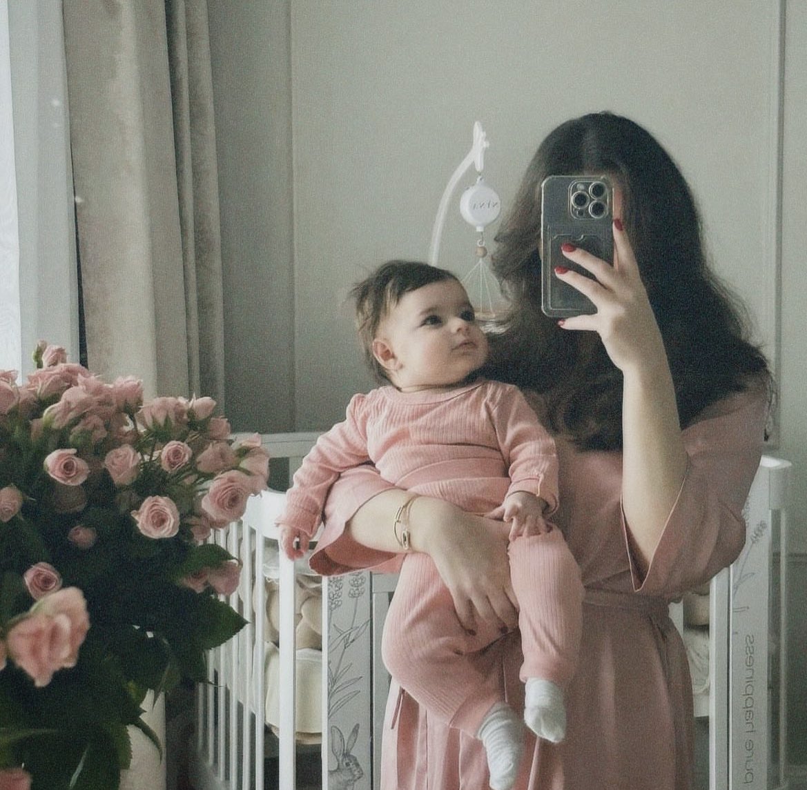 بحر 🌊 (@butterflless) on Twitter photo 