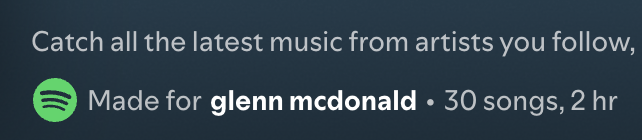 glenn mcdonald tweet media