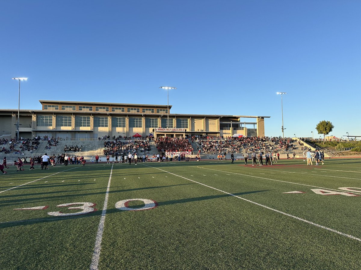 Bodie DeSilva tweet media