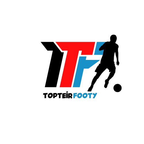TopTierFooty (@toptierfooty) on Twitter photo 