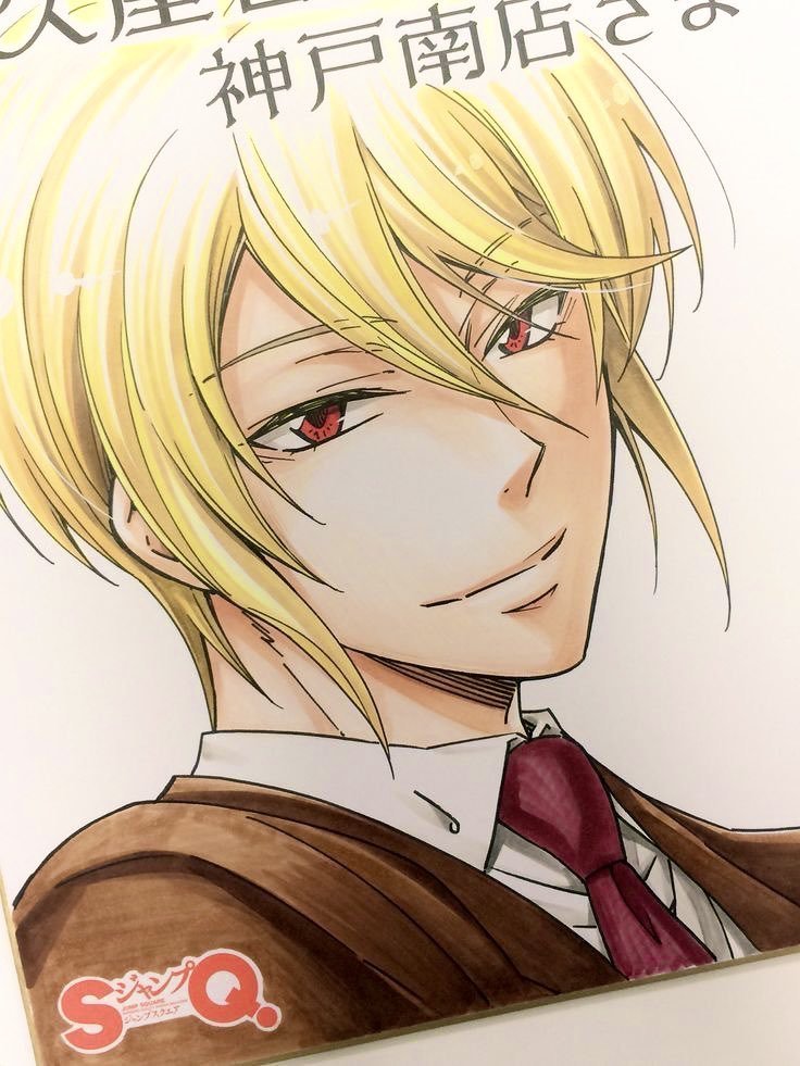 dailymoriarty's tweet photo. https://t.co/48GaaSiSFX