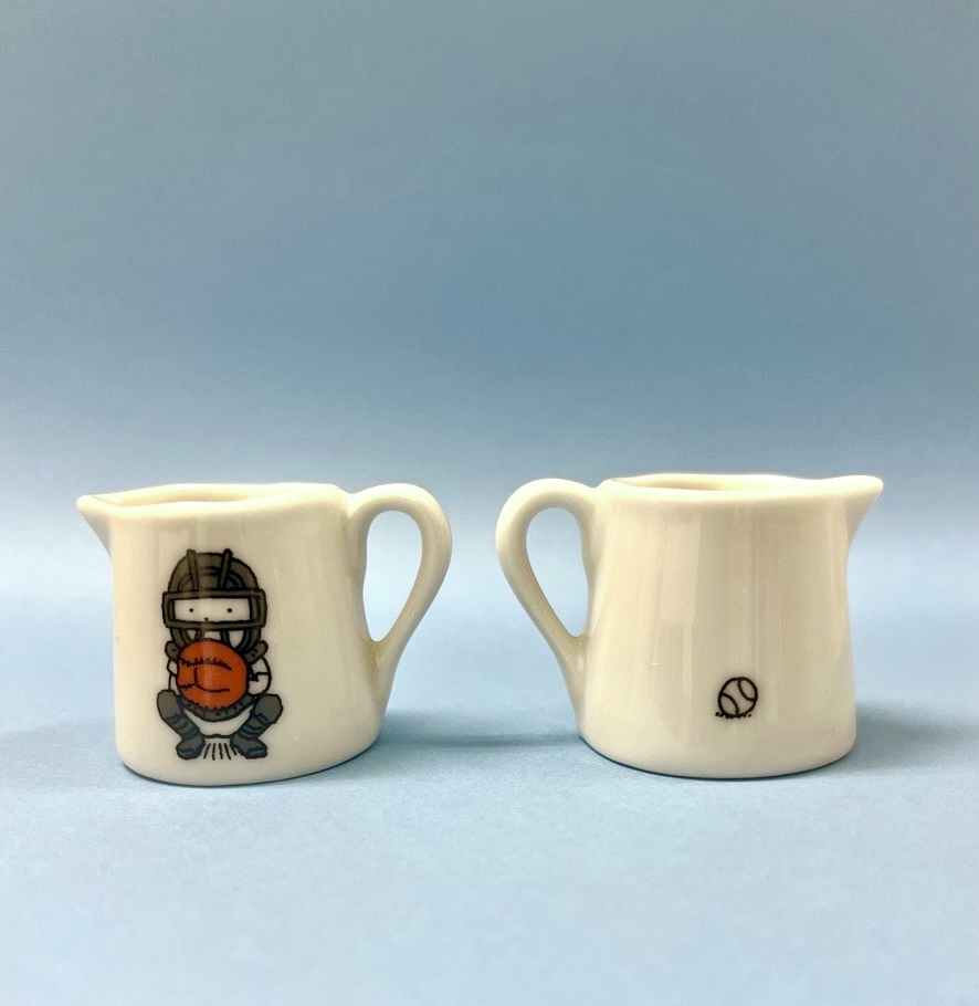 ショップから／ #ヨシタケシンスケ展かもしれない 会場限定オリジナル