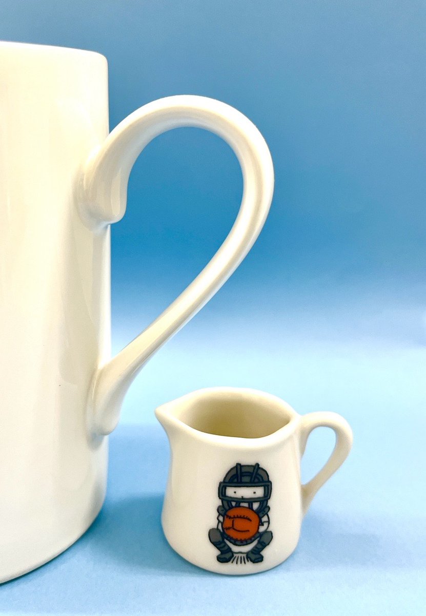 ショップから／ #ヨシタケシンスケ展かもしれない 会場限定オリジナル