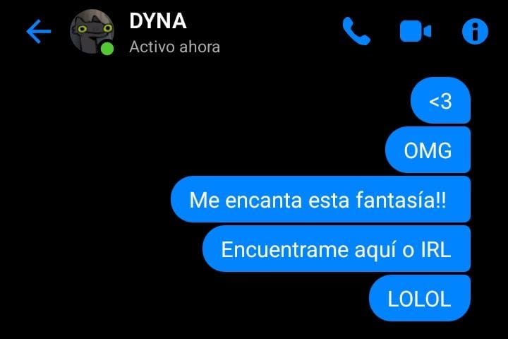 _MinMin_MMin_'s tweet photo. BakuDeku | Píxel Love

Donde Dynamight y Mini AM son los mejores amigos en línea, incluso con algunos sentimientos
Pero Katsuki e Izuku son enemigos a muerte. Tan sólo por la diferencia de sus personalidades

#BKDK #bakudeku #Bakugo #Deku #MHA #bnha https://t.co/wJbwpDTJLT