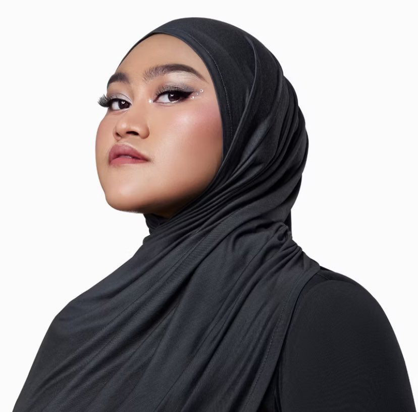 cartjaem's tweet photo. wts / want to sell

lafiye skiv rou coastal (preloved)
💰 120k

condinya masih baguss karena jarang dipake + masih ada pouch https://t.co/fTD0Euwqdr