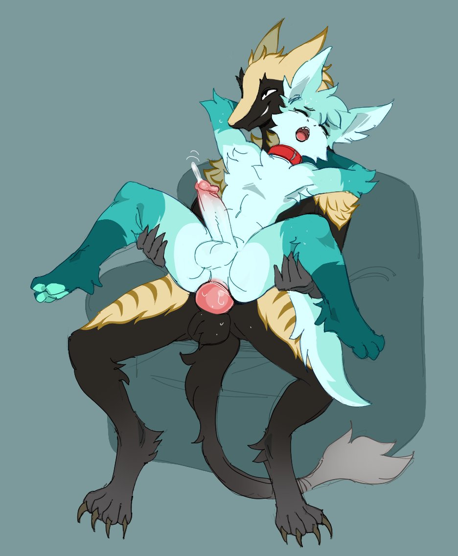 BruhmomentumAD🔞 tweet media