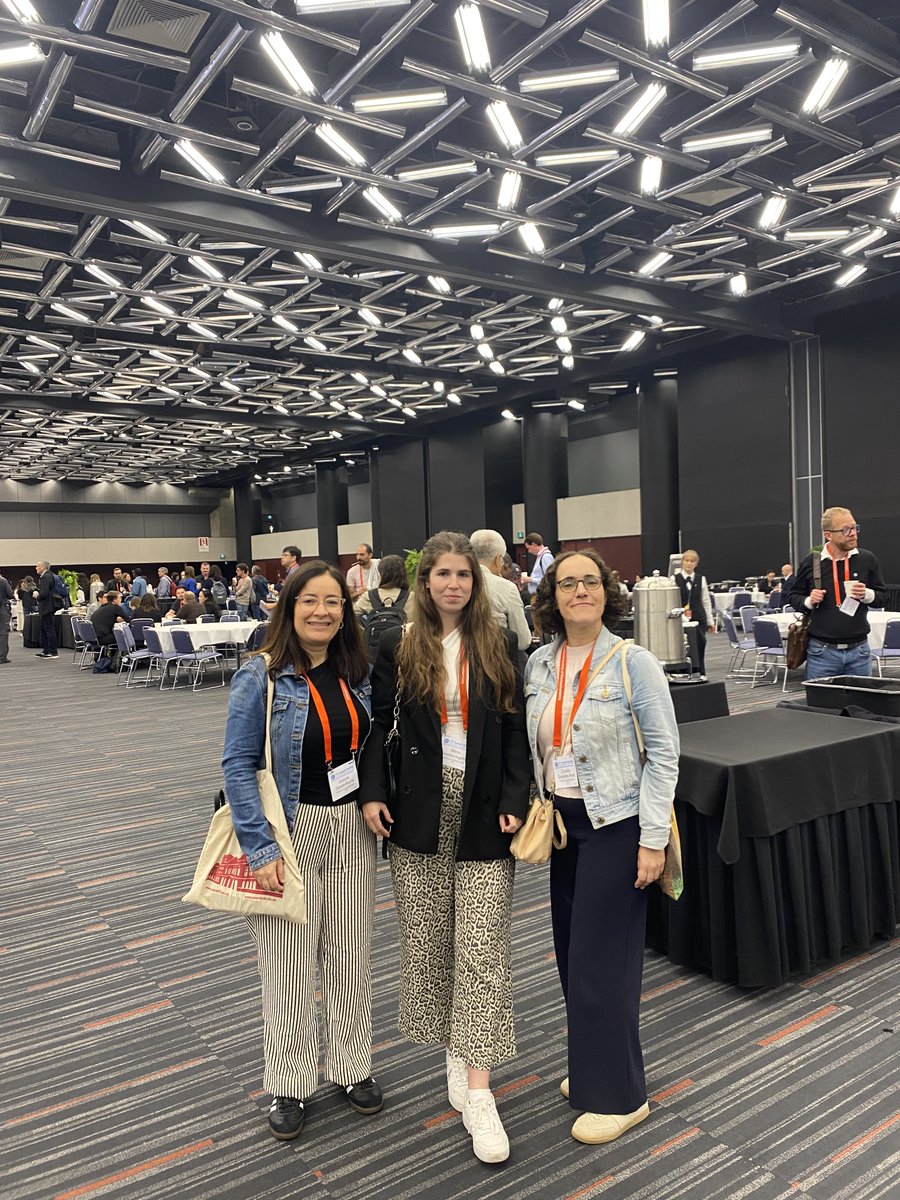 Composites Group (INCAR-CSIC) tweet media