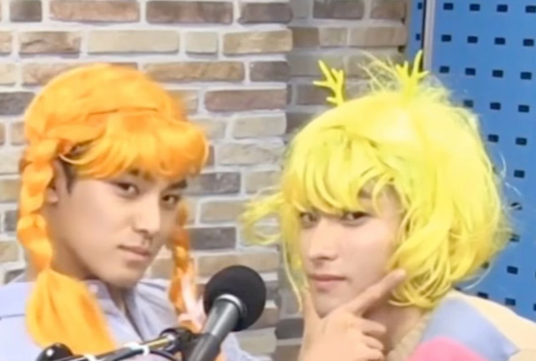 wdokyeom's tweet photo. @migggyu Apakah ini saatnya? https://t.co/eTuB3fLGn4