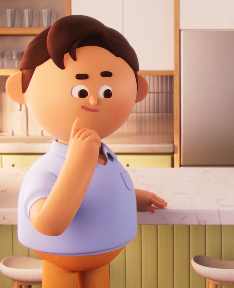 QuestionableMcG's tweet image. Justin McElroy