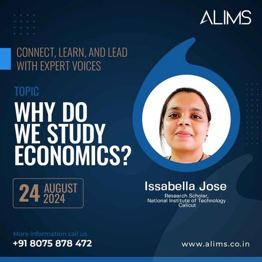 Alims B School tweet media