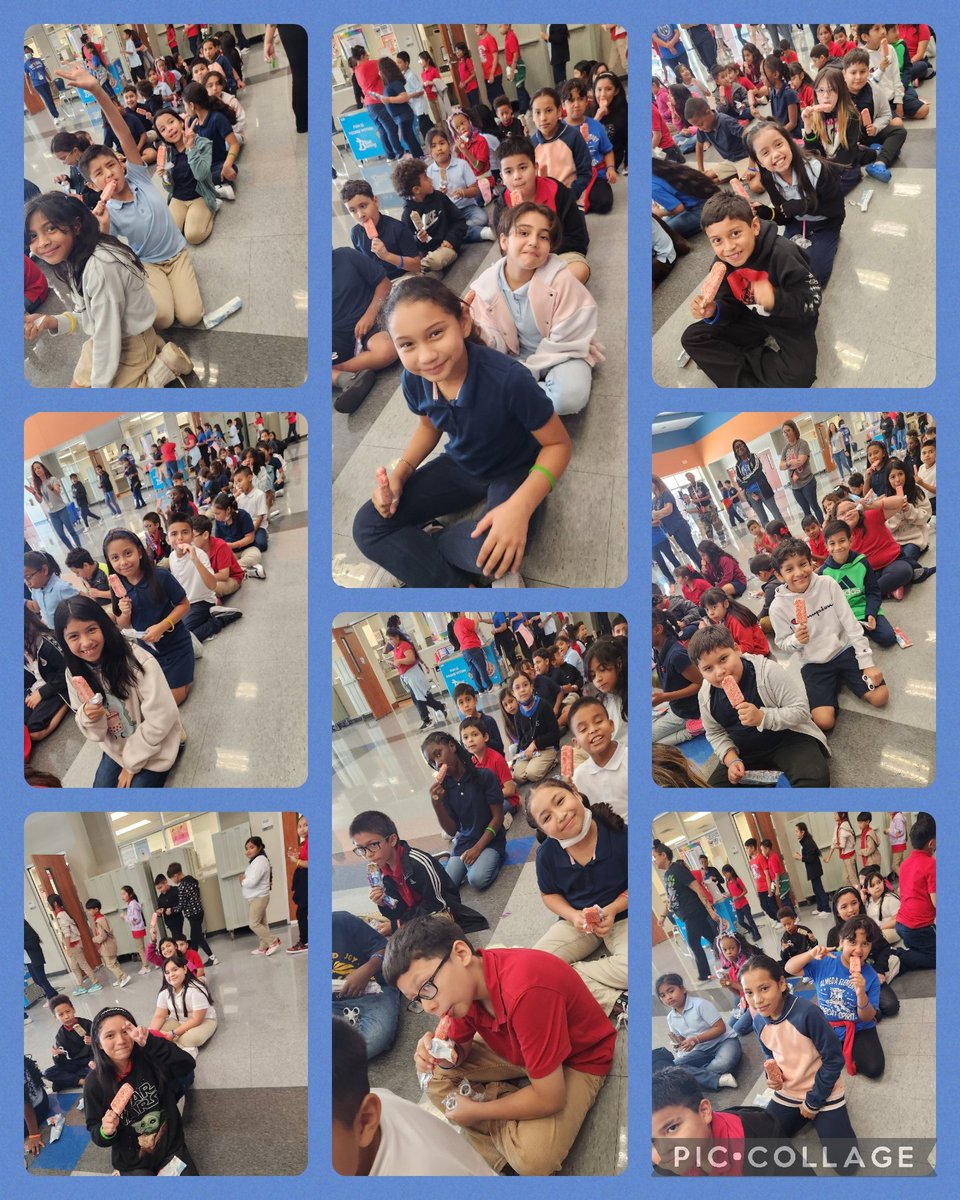 Ana L. Acosta🩵🇵🇷-🏠TX (@anlyacosta) on Twitter photo Today we celebrated our State Accountability Rating! <a href="/Almeda_Elem/">Almeda Elementary</a> <a href="/Ian_Olmstead/">Ian Olmstead</a> <a href="/deandra_waters/">DeAndra Waters</a> Today we celebrated our State Accountability Rating! <a href="/Almeda_Elem/">Almeda Elementary</a> <a href="/Ian_Olmstead/">Ian Olmstead</a> <a href="/deandra_waters/">DeAndra Waters</a>