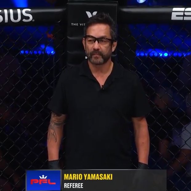 ACD MMA tweet media
