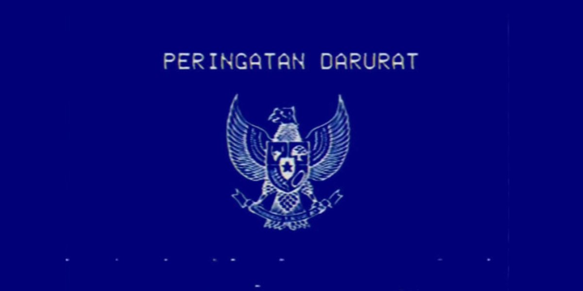 naurscripts's tweet photo. bigwig, oh bigwig. still too greedy to touch the grass or have you forgotten the world isn’t just your playground?

#KawalPutusanMK 
#PeringatanDarurat
#IndonesiaEmergencyDemocracy

ⓘ I intentionally left out my watermark this time. feel free to use it. https://t.co/dFMQMfqJfH