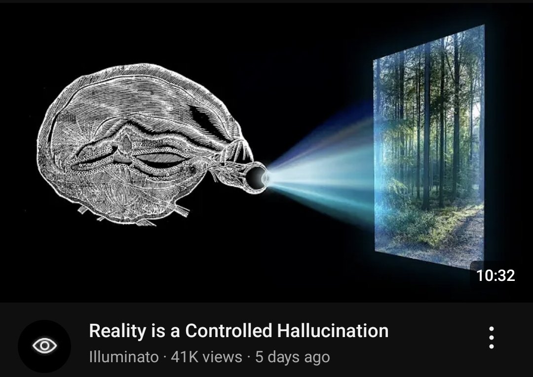 chiklichiklicha's tweet photo. The mere thumbnail itself is so outrageous I wonder if I will kill myself upon torturing myself with a watch. https://t.co/RdGqkLiQpW