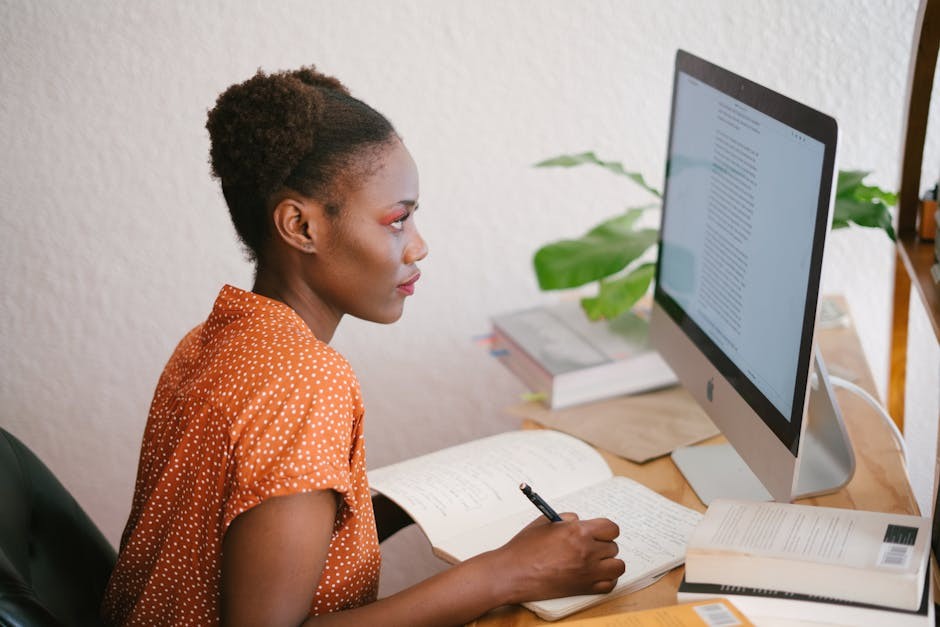 Project_AriseCA's tweet photo. 🏫Project ARISE Virtual Community of Practice! Educators are invited to this FREE learning opportunity. Complete our courses, attend the CoP, &amp; earn 3 continuing education units.
📢Literacy as Equity
📅Aug 29
⏲️3:30-4:45 PM
💲Free
👉Register: https://t.co/JcUUsdOCns
#ProjectARISE https://t.co/hqyXgXxWZA