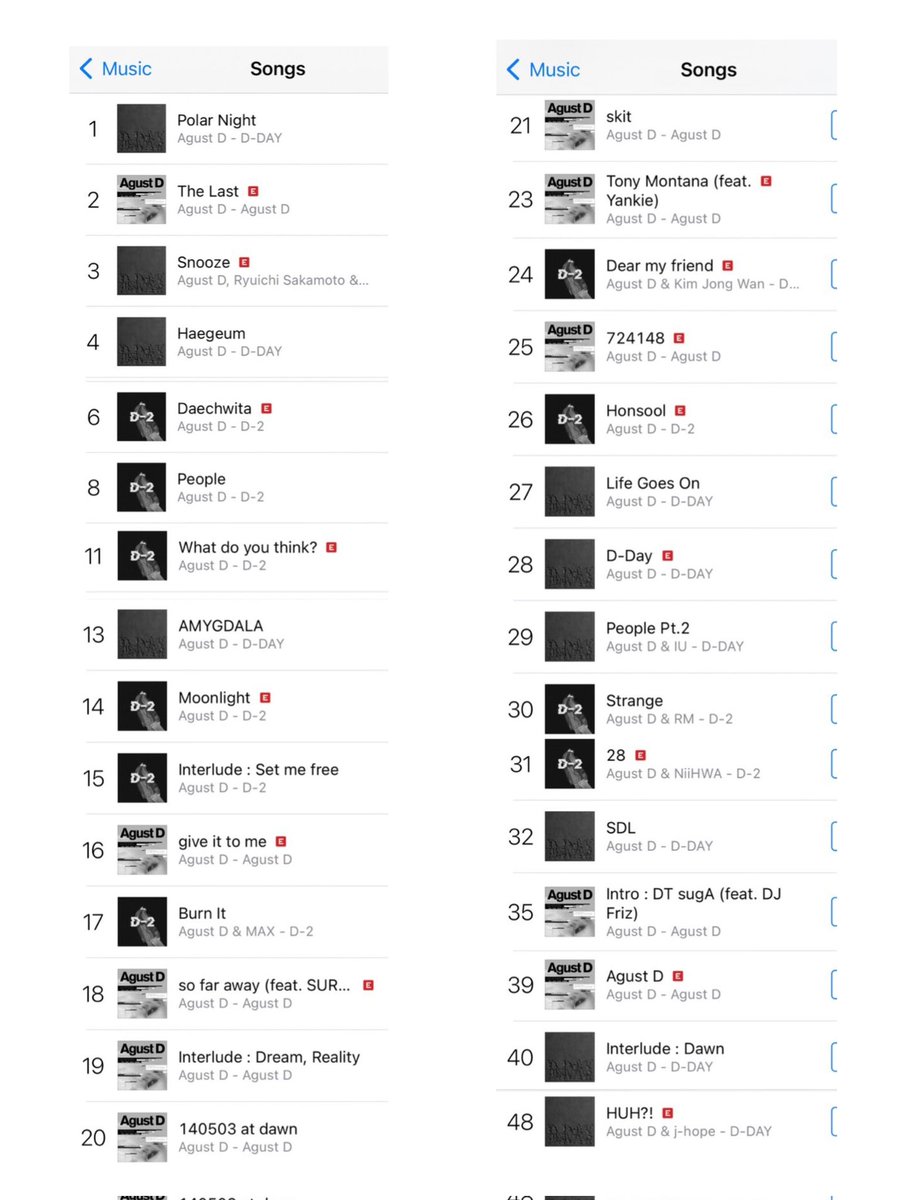 migmamw13's tweet image. 와~~멕시코 아미분들 대단하다~
멋지다!