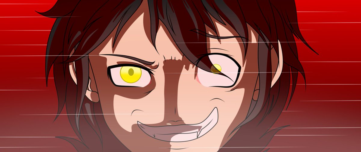 Angul205's tweet image. I loved Persona 4 Golden 🥰

#persona4golden #persona4 #adachi #persona #atlus #fanart #OC