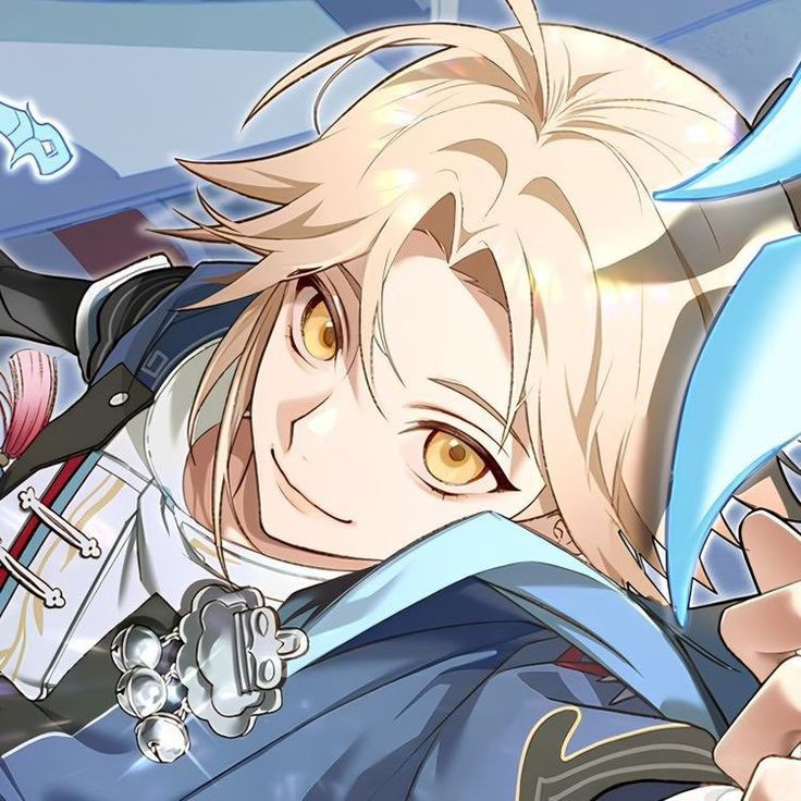 Se busca Yanqing.

Se promete amor paternal 🫂

MI NIÑO, ¿DÓNDE ESTÁS? 😭😭😭😭