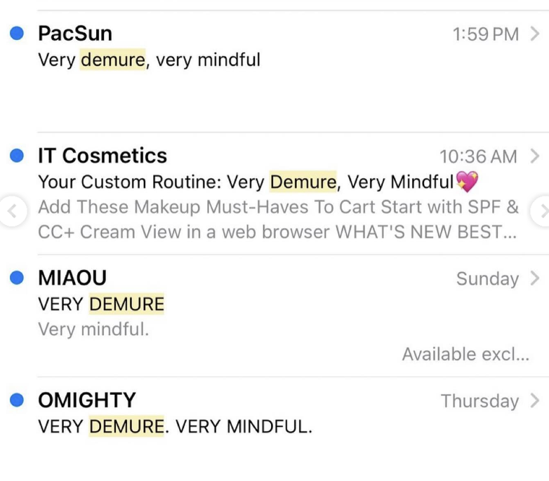 thurlow joyce (@dreamt_take) on Twitter photo 