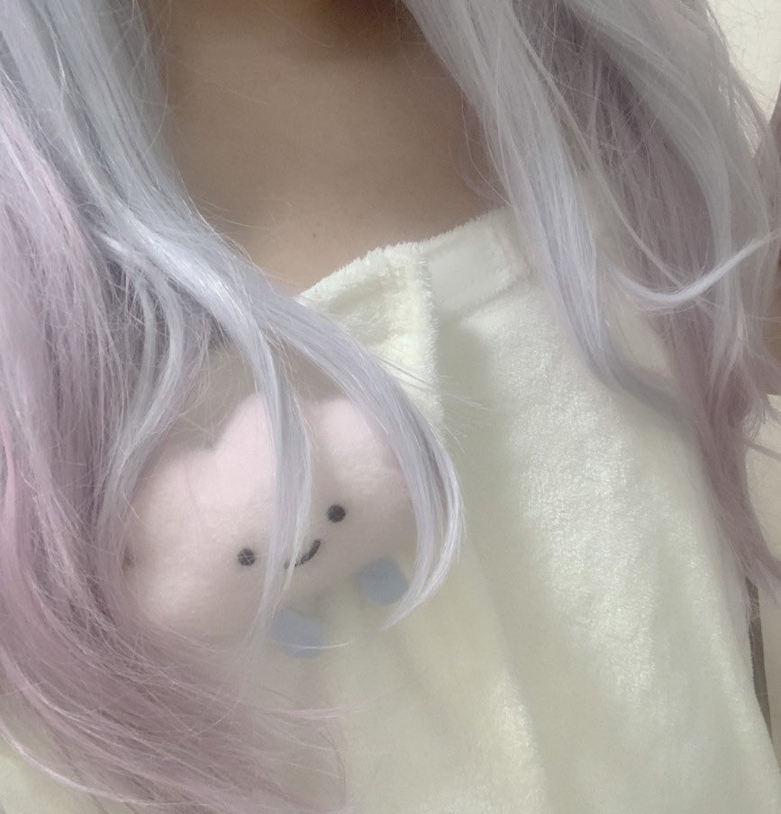 benbenekko1's tweet photo. 要不要和窝一起���澡呢（窝才不是平板…！ #可爱的男孩子 #男の娘 https://t.co/RGs4H8dLq2