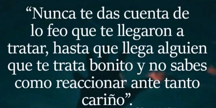 Mark Sanz 𝕏 (@marksanz12) on Twitter photo 